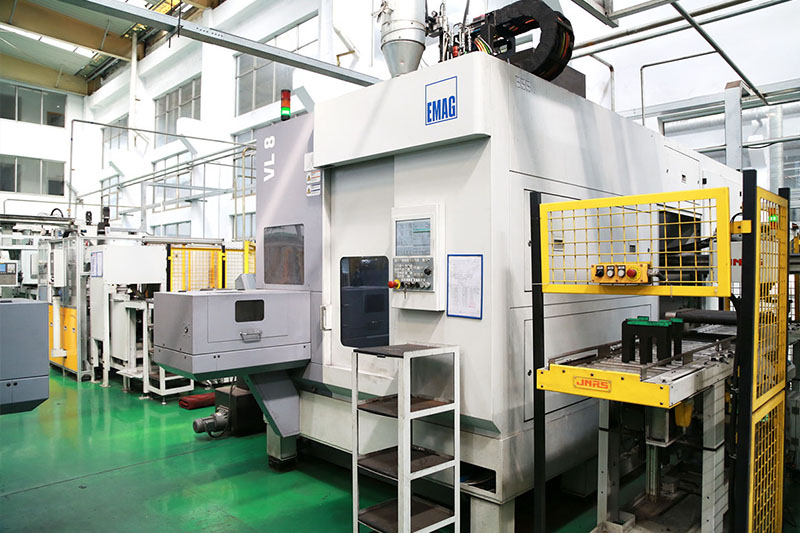 德国埃马克精双面