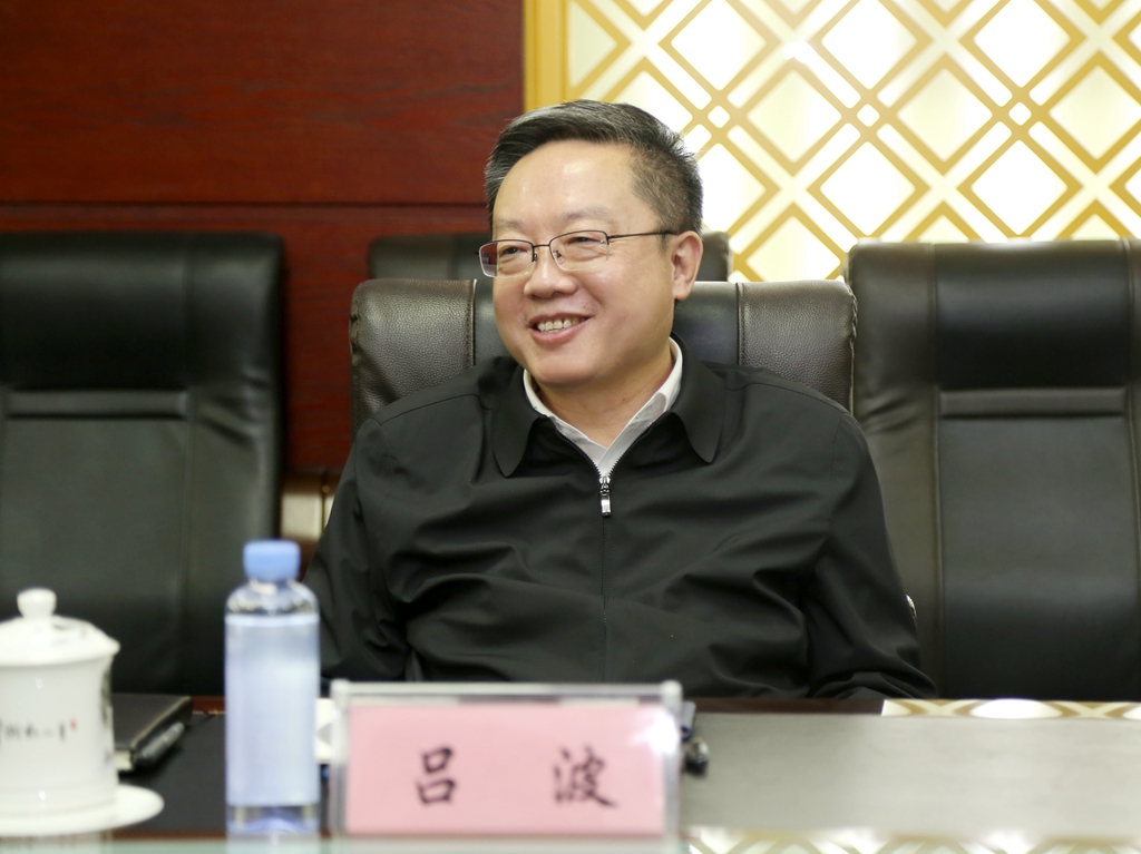 金年会金字招牌至上网站