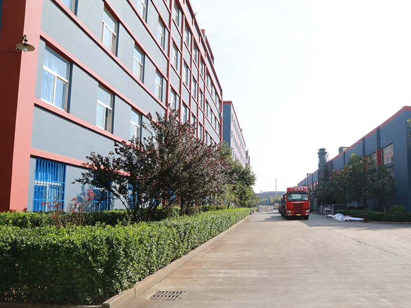 金年会金字招牌至上网站精确制动