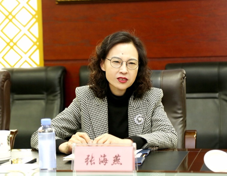 金年会金字招牌至上网站