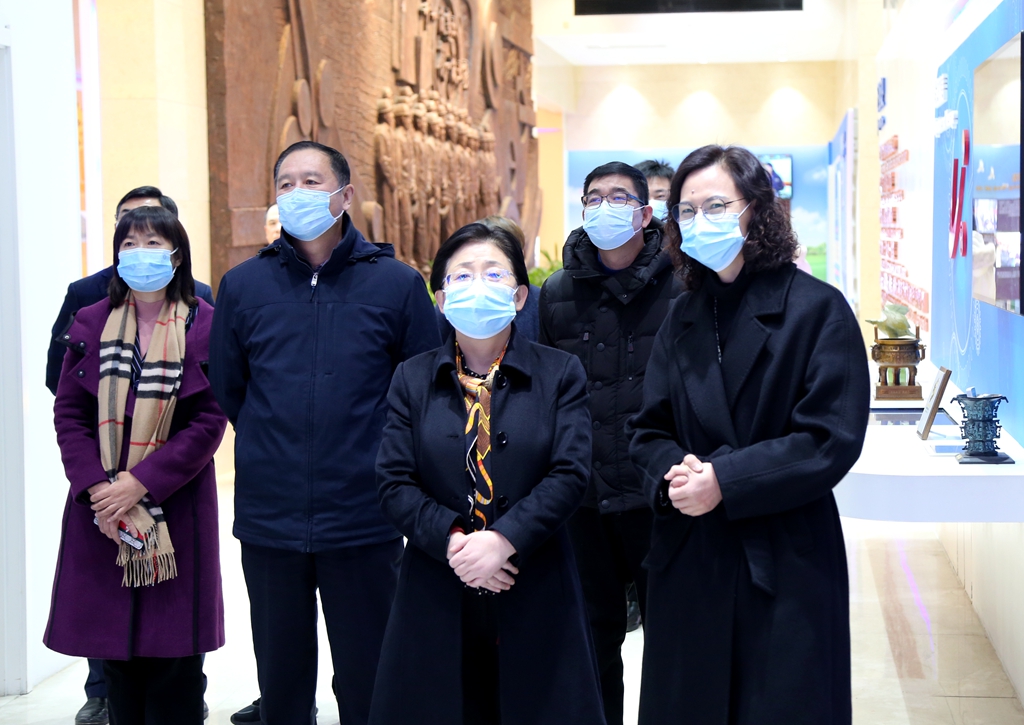 金年会金字招牌至上网站