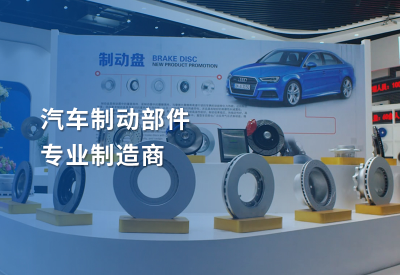 壹号平台注册链接_壹号平台下载安装至上网站