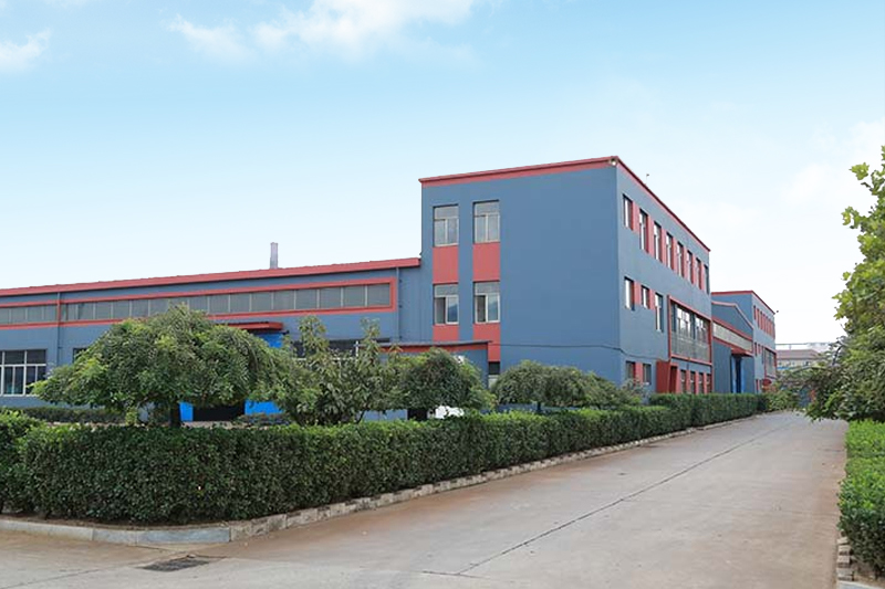 金年会金字招牌至上网站毂